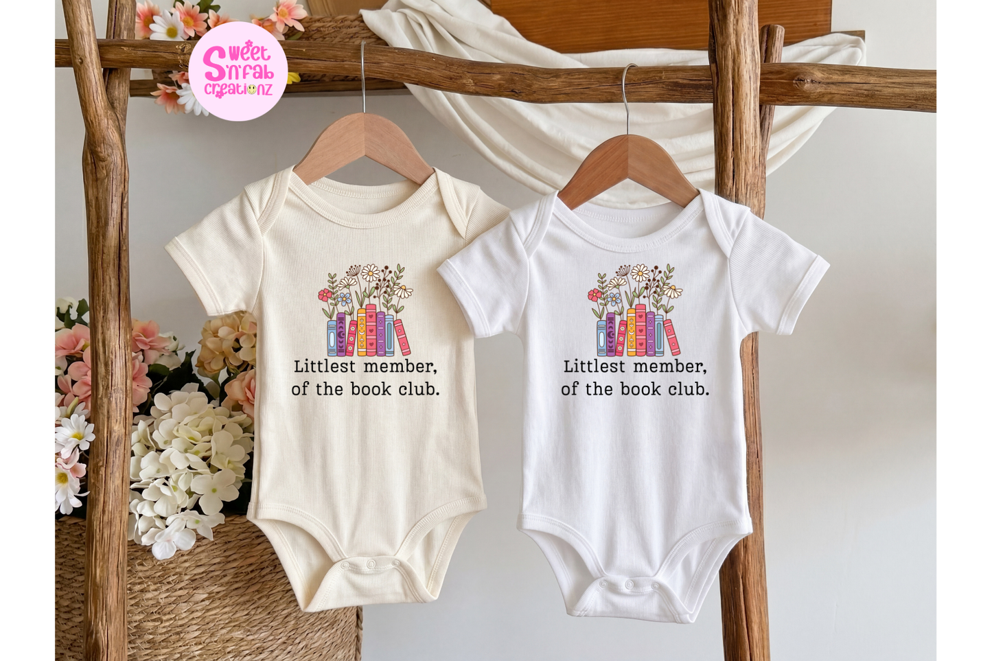 Custom Baby Onesie, Personalized Infant Bodysuit, Upload Your Own Design or Text, Custom Newborn Outfit, Baby Shower Gift