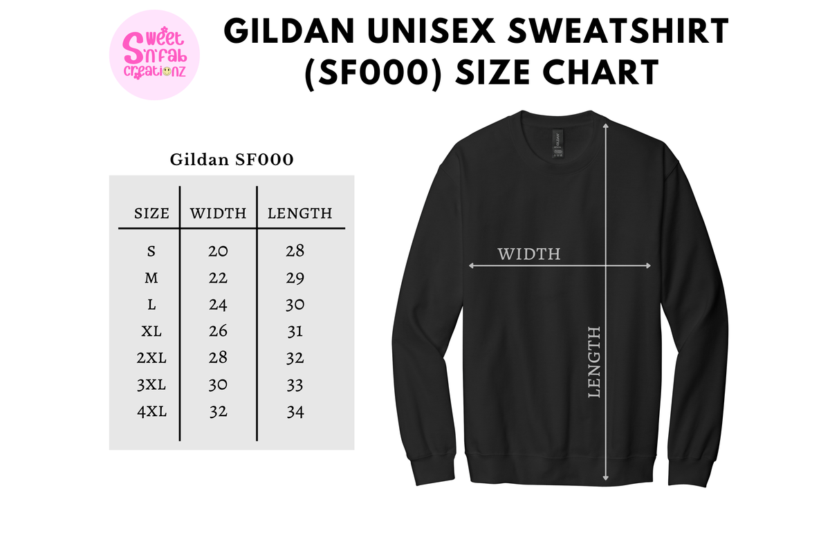 Booked for Fall Graphic Sweatshirt | Cozy Autumn Book Lover Crewneck