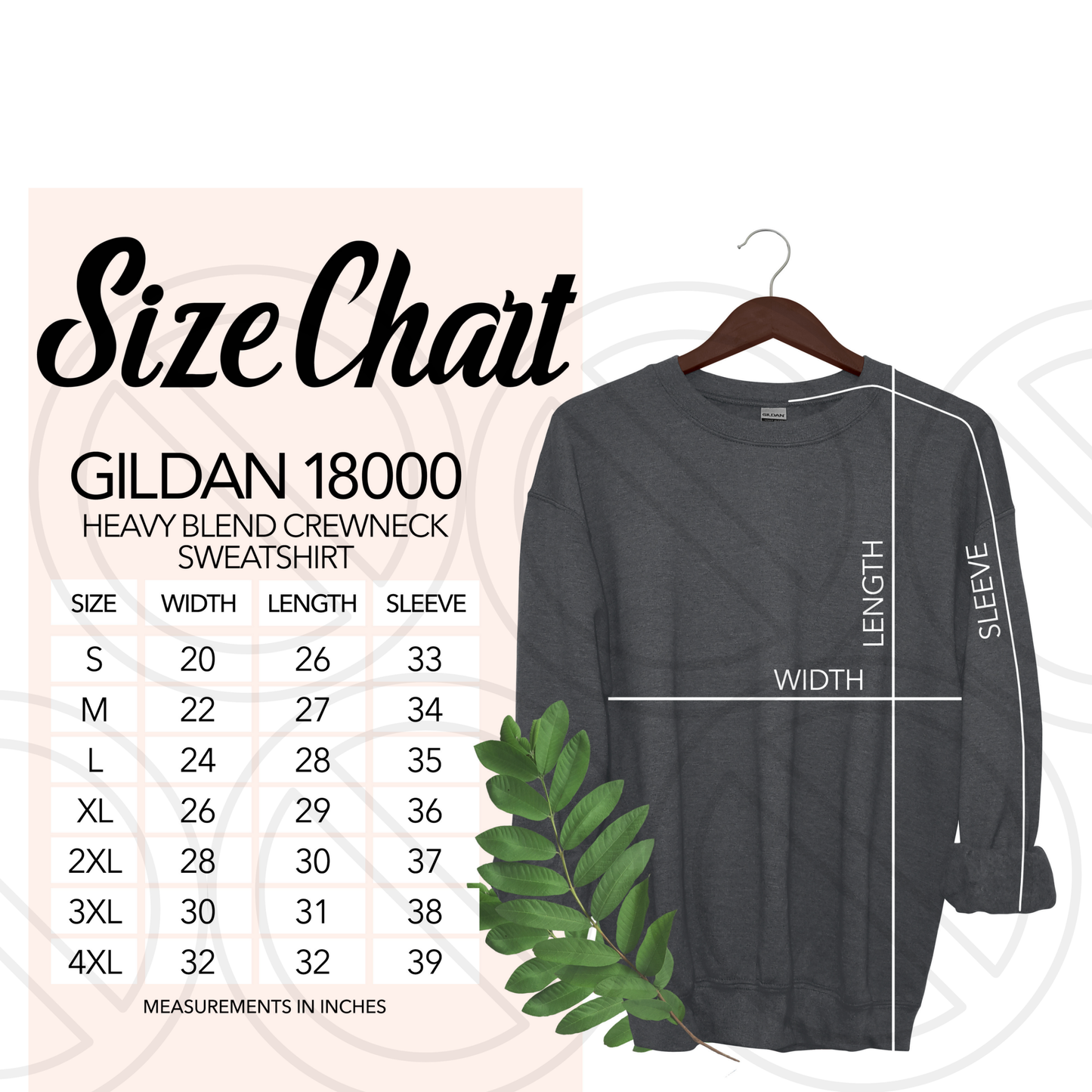 Personalized Teacher Sweatshirt- Heart Shape