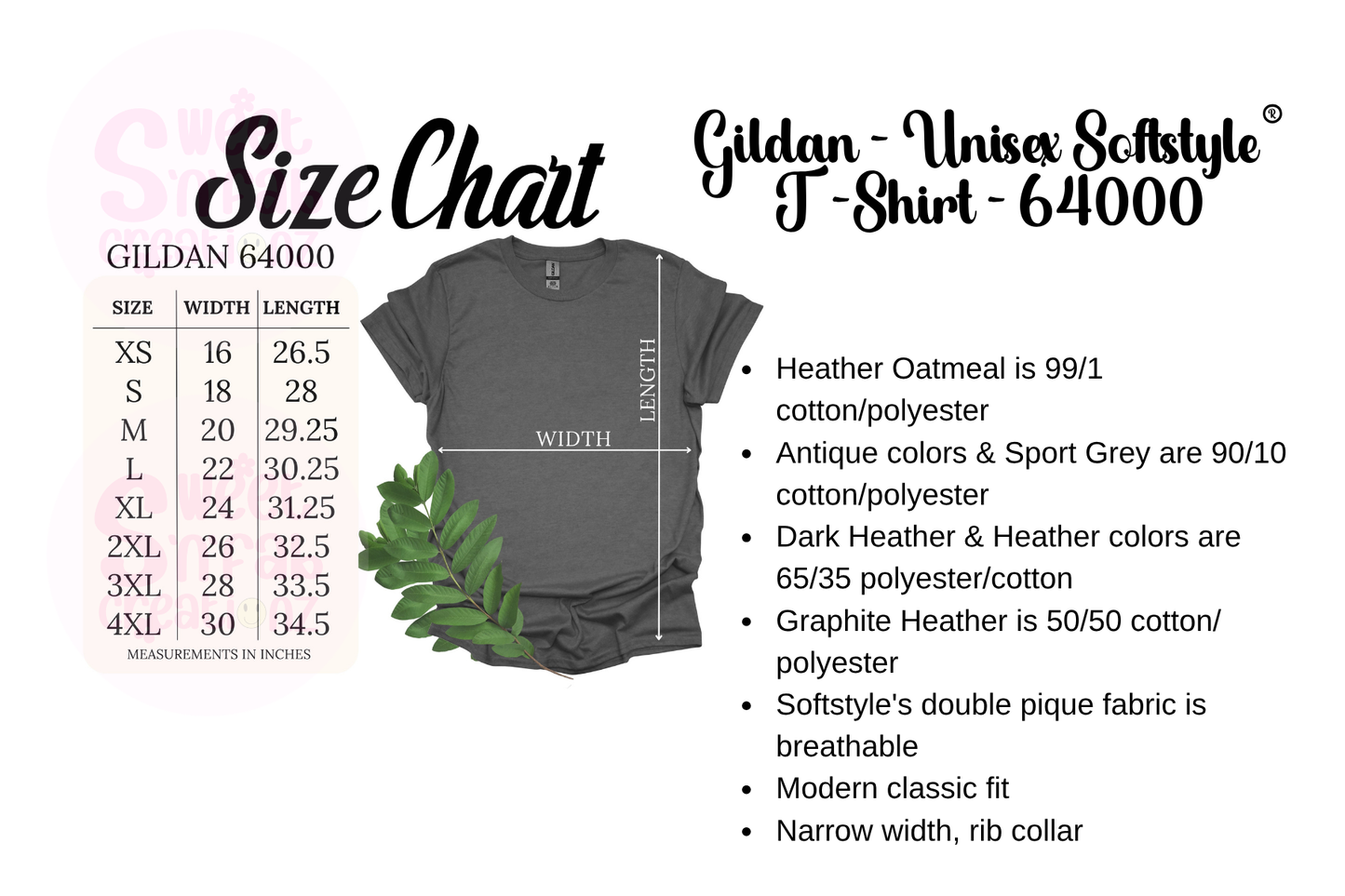 Create Your Own Custom Apparel | Upload Your Design, Logo, Photo or Text