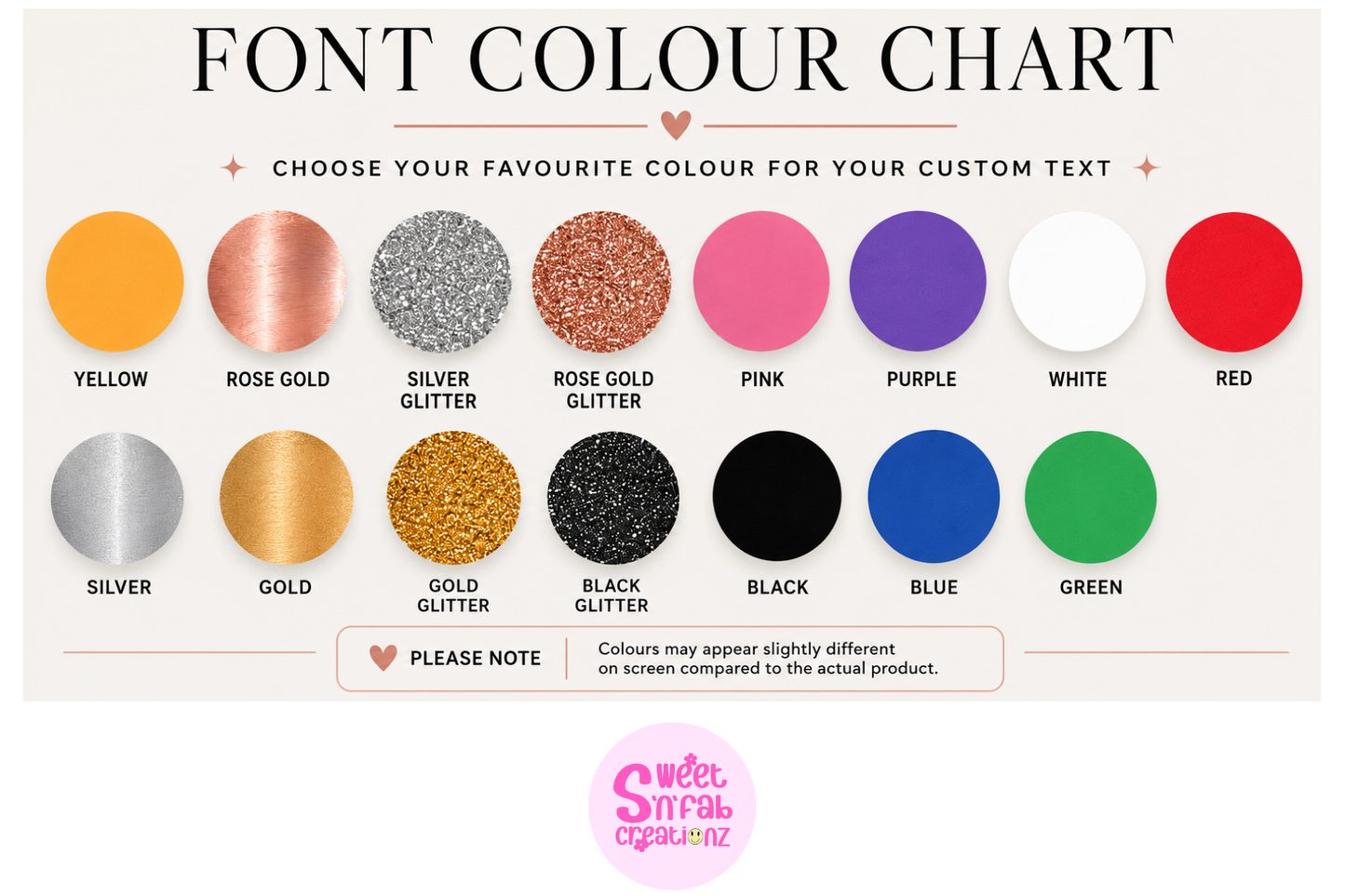 Create Your Own Custom Apparel | Upload Your Design, Logo, Photo or Text