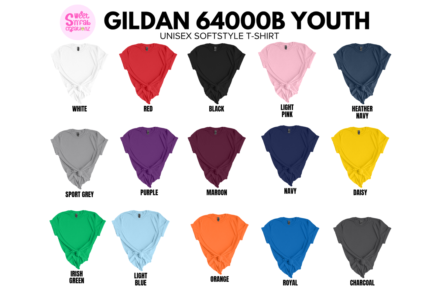 Create Your Own Custom Apparel | Upload Your Design, Logo, Photo or Text