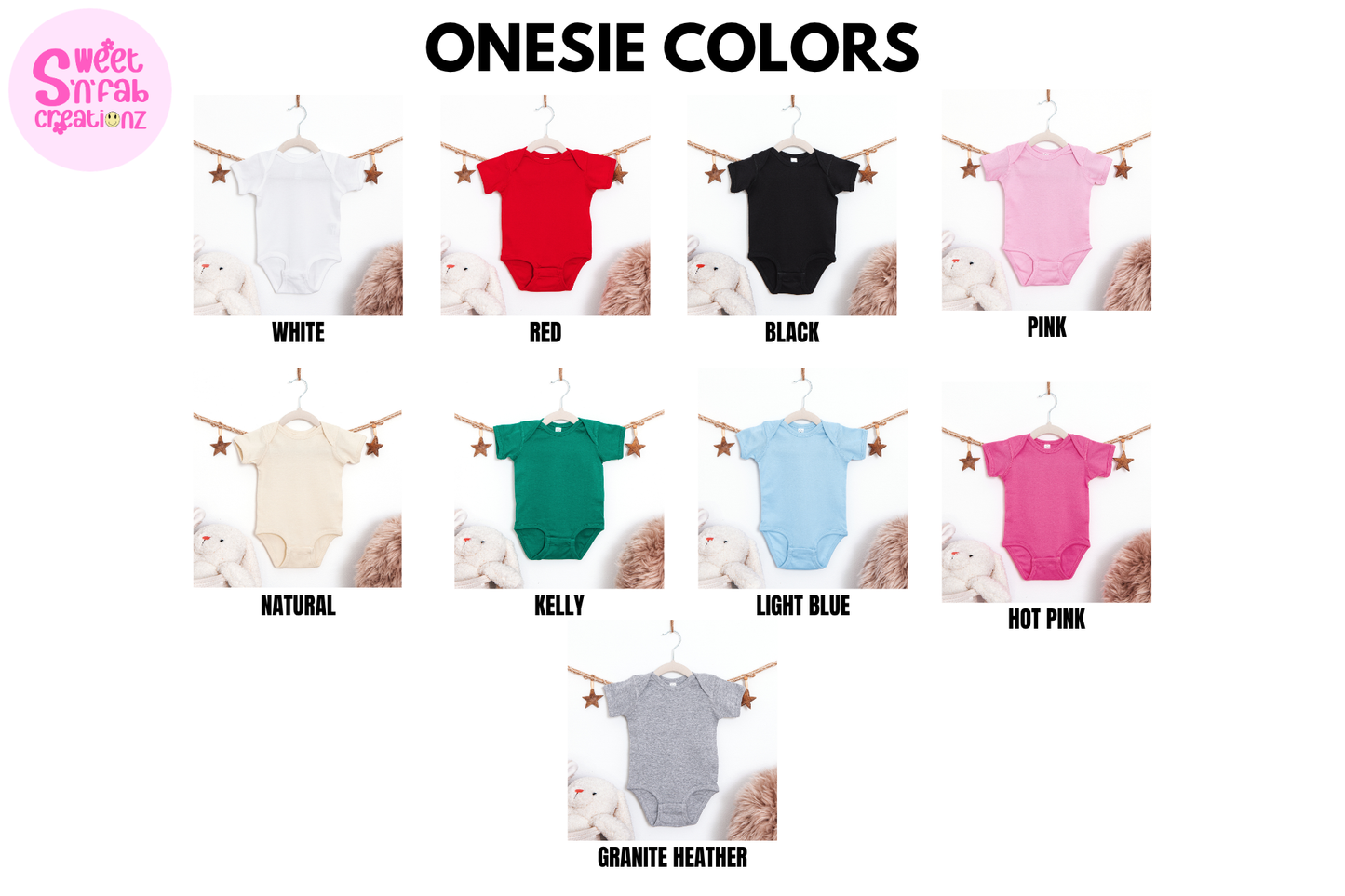 Create Your Own Custom Apparel | Upload Your Design, Logo, Photo or Text