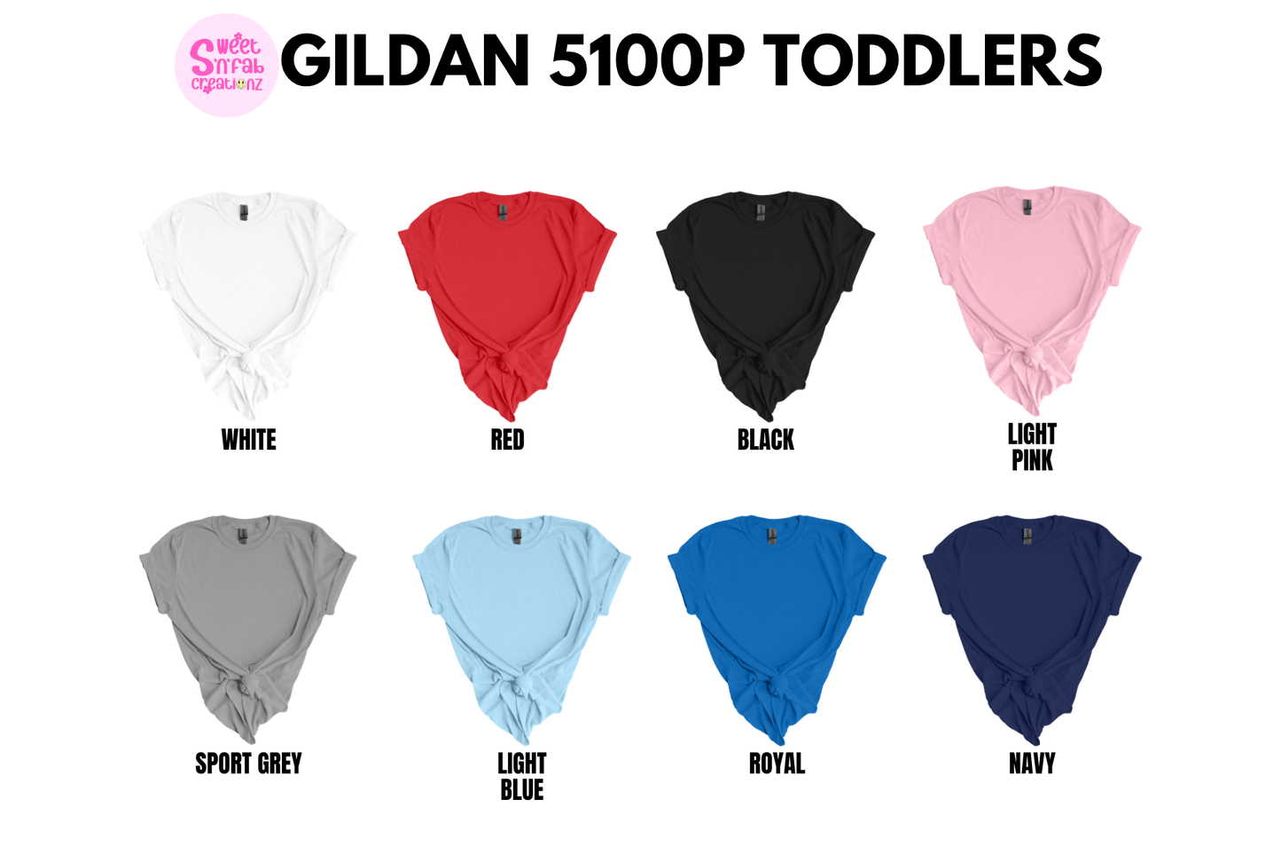 Create Your Own Custom Apparel | Upload Your Design, Logo, Photo or Text